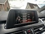 BMW 2-Serie Active Tourer 220i Centennial High Executive