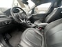 BMW 2-Serie Active Tourer 220i Centennial High Executive
