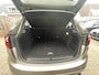 BMW 2-Serie Active Tourer 220i Centennial High Executive