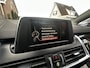 BMW 2-Serie Active Tourer 220i Centennial High Executive