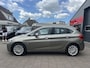 BMW 2-Serie Active Tourer 220i Centennial High Executive