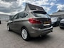 BMW 2-Serie Active Tourer 220i Centennial High Executive