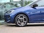 Opel Corsa 1.2 GS Line Automaat | Navi / Leder / Camera