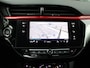 Opel Corsa 1.2 GS Line Automaat | Navi / Leder / Camera