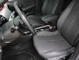 Opel Corsa 1.2 GS Line Automaat | Navi / Leder / Camera