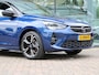 Opel Corsa 1.2 GS Line Automaat | Navi / Leder / Camera