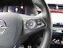Opel Corsa 1.2 GS Line Automaat | Navi / Leder / Camera