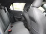 Opel Corsa 1.2 GS Line Automaat | Navi / Leder / Camera