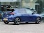 Opel Corsa 1.2 GS Line Automaat | Navi / Leder / Camera