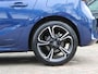 Opel Corsa 1.2 GS Line Automaat | Navi / Leder / Camera