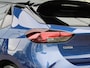 Opel Corsa 1.2 GS Line Automaat | Navi / Leder / Camera