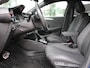 Opel Corsa 1.2 GS Line Automaat | Navi / Leder / Camera