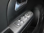 Opel Corsa 1.2 GS Line Automaat | Navi / Leder / Camera
