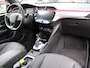 Opel Corsa 1.2 GS Line Automaat | Navi / Leder / Camera