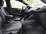 Opel Corsa 1.2 GS Line Automaat | Navi / Leder / Camera