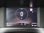 Opel Corsa 1.2 GS Line Automaat | Navi / Leder / Camera