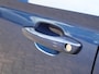 Opel Corsa 1.2 GS Line Automaat | Navi / Leder / Camera