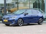 Opel Corsa 1.2 GS Line Automaat | Navi / Leder / Camera
