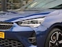 Opel Corsa 1.2 GS Line Automaat | Navi / Leder / Camera