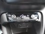 Opel Corsa 1.2 GS Line Automaat | Navi / Leder / Camera