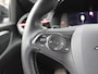 Opel Corsa 1.2 GS Line Automaat | Navi / Leder / Camera