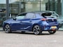 Opel Corsa 1.2 GS Line Automaat | Navi / Leder / Camera