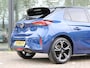 Opel Corsa 1.2 GS Line Automaat | Navi / Leder / Camera