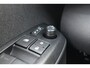 Toyota Yaris 1.5 Hybrid Dynamic Automaat 116pk | achteruitrij assistent | stoel & stuurwielverwarming | parkeersensor achter |