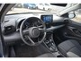 Toyota Yaris 1.5 Hybrid Dynamic Automaat 116pk | achteruitrij assistent | stoel & stuurwielverwarming | parkeersensor achter |