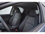 Toyota Yaris 1.5 Hybrid Dynamic Automaat 116pk | achteruitrij assistent | stoel & stuurwielverwarming | parkeersensor achter |