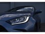 Toyota Yaris 1.5 Hybrid Dynamic Automaat 116pk | achteruitrij assistent | stoel & stuurwielverwarming | parkeersensor achter |