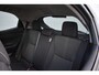 Toyota Yaris 1.5 Hybrid Dynamic Automaat 116pk | achteruitrij assistent | stoel & stuurwielverwarming | parkeersensor achter |