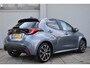 Toyota Yaris 1.5 Hybrid Dynamic Automaat 116pk | achteruitrij assistent | stoel & stuurwielverwarming | parkeersensor achter |