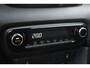 Toyota Yaris 1.5 Hybrid Dynamic Automaat 116pk | achteruitrij assistent | stoel & stuurwielverwarming | parkeersensor achter |