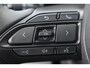 Toyota Yaris 1.5 Hybrid Dynamic Automaat 116pk | achteruitrij assistent | stoel & stuurwielverwarming | parkeersensor achter |