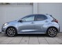 Toyota Yaris 1.5 Hybrid Dynamic Automaat 116pk | achteruitrij assistent | stoel & stuurwielverwarming | parkeersensor achter |