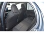 Toyota Yaris 1.5 Hybrid Dynamic Automaat 116pk | achteruitrij assistent | stoel & stuurwielverwarming | parkeersensor achter |