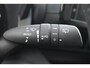Toyota Yaris 1.5 Hybrid Dynamic Automaat 116pk | achteruitrij assistent | stoel & stuurwielverwarming | parkeersensor achter |