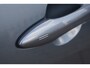 Toyota Yaris 1.5 Hybrid Dynamic Automaat 116pk | achteruitrij assistent | stoel & stuurwielverwarming | parkeersensor achter |