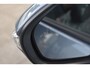 Toyota Yaris 1.5 Hybrid Dynamic Automaat 116pk | achteruitrij assistent | stoel & stuurwielverwarming | parkeersensor achter |