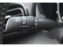 Toyota Yaris 1.5 Hybrid Dynamic Automaat 116pk | achteruitrij assistent | stoel & stuurwielverwarming | parkeersensor achter |