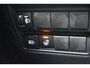 Toyota Yaris 1.5 Hybrid Dynamic Automaat 116pk | achteruitrij assistent | stoel & stuurwielverwarming | parkeersensor achter |