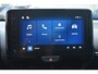 Toyota Yaris 1.5 Hybrid Dynamic Automaat 116pk | achteruitrij assistent | stoel & stuurwielverwarming | parkeersensor achter |