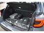 Toyota Yaris 1.5 Hybrid Dynamic Automaat 116pk | achteruitrij assistent | stoel & stuurwielverwarming | parkeersensor achter |
