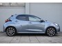 Toyota Yaris 1.5 Hybrid Dynamic Automaat 116pk | achteruitrij assistent | stoel & stuurwielverwarming | parkeersensor achter |