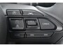 Toyota Yaris 1.5 Hybrid Dynamic Automaat 116pk | achteruitrij assistent | stoel & stuurwielverwarming | parkeersensor achter |