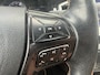 Ford Ranger 2.0 EcoBlue Wildtrak Supercab | Trekhaak | Camera | Navigatie | DAB | Stoelverwarming | Lederen Bekleding |