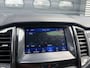 Ford Ranger 2.0 EcoBlue Wildtrak Supercab | Trekhaak | Camera | Navigatie | DAB | Stoelverwarming | Lederen Bekleding |