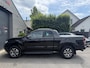 Ford Ranger 2.0 EcoBlue Wildtrak Supercab | Trekhaak | Camera | Navigatie | DAB | Stoelverwarming | Lederen Bekleding |