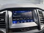 Ford Ranger 2.0 EcoBlue Wildtrak Supercab | Trekhaak | Camera | Navigatie | DAB | Stoelverwarming | Lederen Bekleding |